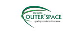 Designs in Outer Space logo