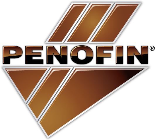 Penofin Hardwood logo