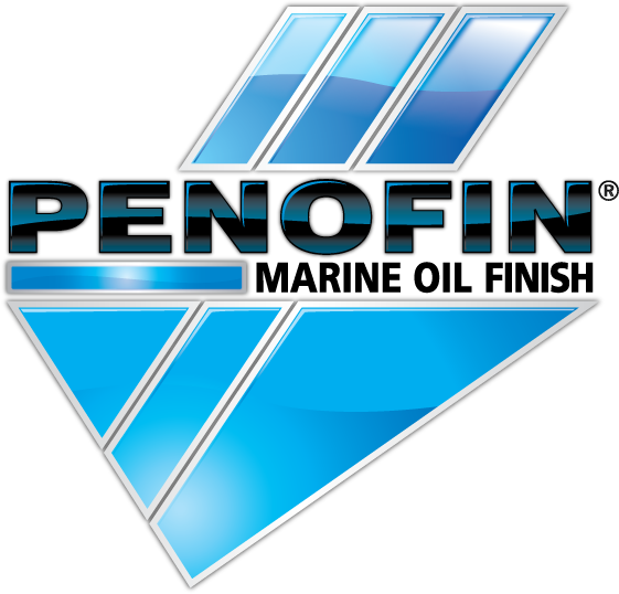 Penofin Marine logo