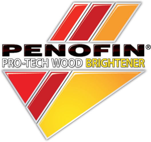 Penofin Pro-Tech Cleaner logo