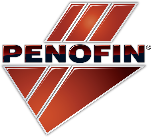 Penofin Redwood logo