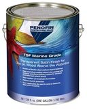 Penofin TSF Marine Grade
