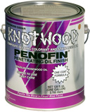 Penofin Knotwood