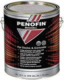 Penofin RenewAll for Decks and Concrete