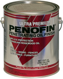 Penofin Ultra Premium Red Label