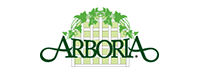 Arboria