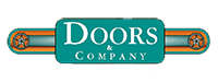 Doors & Company