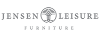 Jensen Leisure Furniture