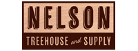 Nelson Treehouse & Supply