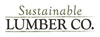 Sustainable Lumber Co.
