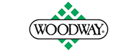 Woodway