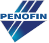 Penofin