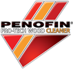 Penofin Cleaner Logo