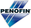 Penofin Logo Blue